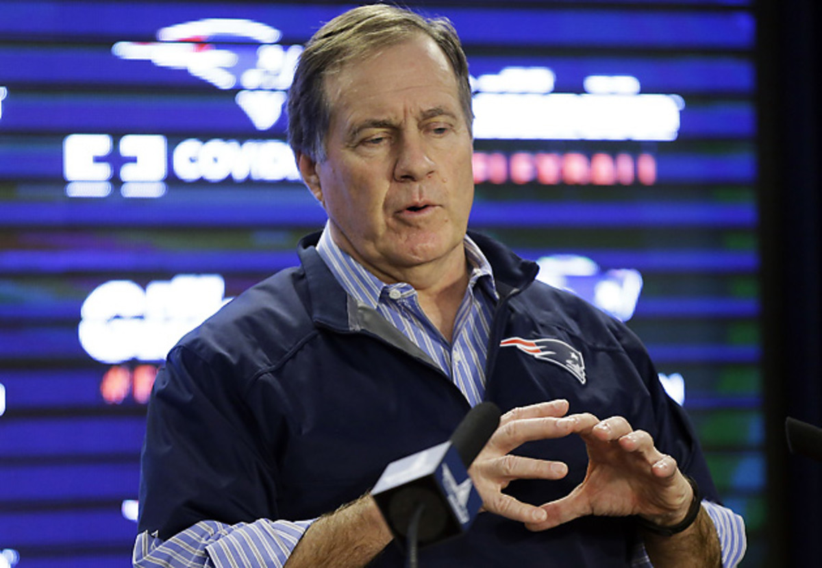 bill-belichick-630.jpg